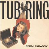 Tub Ring : Fermi Paradox